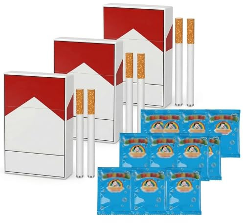 NiceNaiils Giocattolo per bolle di sapone, Mini giocattolo soffia bolle, Soffiatore di Bolle, Pistola a Bolle, Mini Giocattolo Bolla, Macchina per Bolle Portatile, Regalo per feste, uomini e donne