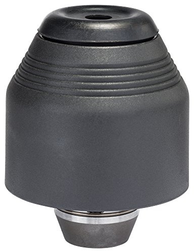 Bosch 2 608 572 159 - Portabrocas intercambiable SDS-plus - SDS-plus (pack de 1)