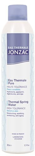 Jonzac eau thermale 300ml