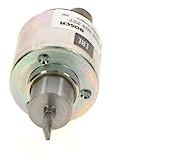 BOSCH 2339303227 BOSCH RIC.ELETTRICI