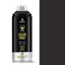 MONTANA Colors MTN PRO RAL-7016 Gris Antracita - Spray 400ml