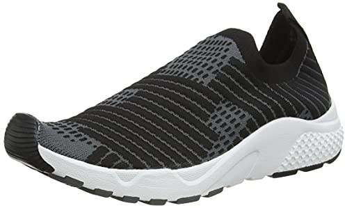 Lotto Breeze LF W, Scarpe da Ginnastica Donna