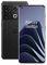 OnePlus 10 Pro 5G 8GB RAM 128GB SIM-freies Smartphone mit Hasselblad-Kamera für Smartphones der 2. Generation - 2 Jahre Garantie - Volcanic Black