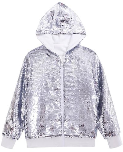 SRZYMJ Mantel Herren Kurz Jacke Atmungsaktiv Winddicht Übergangsjacke Outdoor Jacket Softshelljacke Arbeitsjacke Steppweste Funktionsjacke Parka Winter Wintermantel Wolle Sportjacke Freizeitjacke