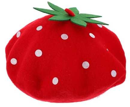 VALICLUD Berretto da pescatore per bambini, cappello da bambino, cappello da bambino, cappello da sole, cappello da sole, cappello da basco, berretto da donna, berretto da donna, berretto per ragazze