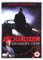 The Equalizer: Series 1 [DVD]