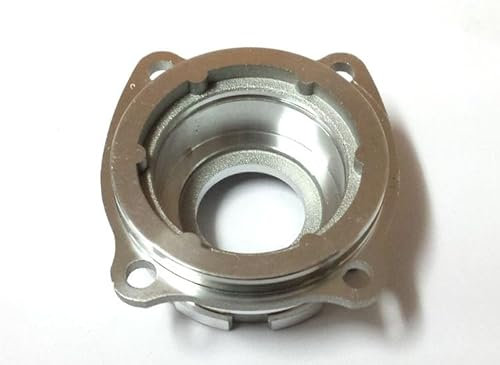 Makita 318336-6 Bearing Box for Model GA4530 Angle Grinder