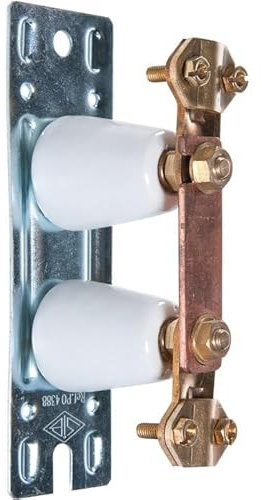 Barretta Crossover Terra porcellana Sib