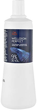 Wella Welloxon Perfect 9% 1000ml