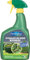 FERTILIGENE FPYR700 - Pulvérisateur Insecticide Pyrales du Buis Prêt à l'Emploi 700 ml - A base huile de colza et pyrètre (extrait de chrysanthème) - Pucerons, araignées rouges, cochenilles - Pour 7m²