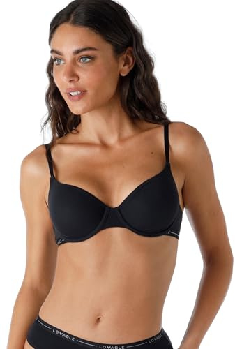 Lovable Reggiseno con Ferretto My Donna