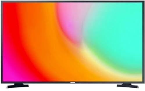 Samsung 32HT5300 Professional Hotel TV 32