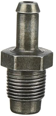 Auto PCV-Entlüftungsventil 12204-21011 Automatische Abgasrückführung Für Toyota Für Scion Xa Xb Ech O