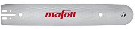Mafell Ketten-Führungsschiene 3/8 400