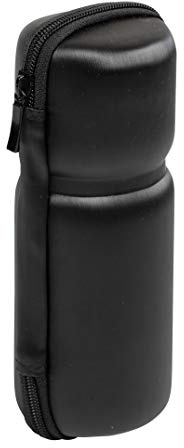 Lampa 94571 Werkzeughalter
