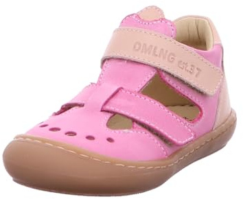 Däumling-Sven-Sneaker