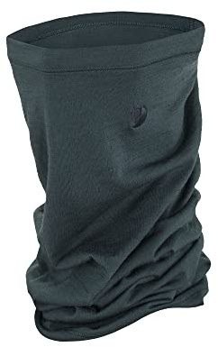 Fjällräven Unisex Abisko Lite Sports scarf (1er Pack)