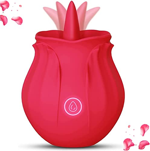 Quiet Mini Vibrating Bullet vibraters4 women 2 in 1 clitoriss toys suction Massage Vibrators for Women clit sucker G Spot clit sucker Adult Couples Sex Toys