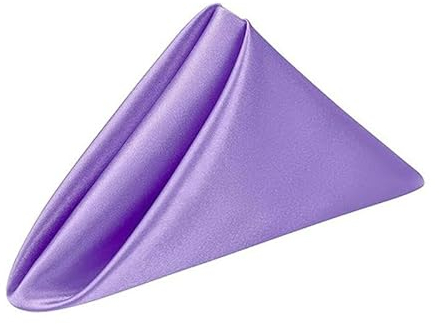 BIHOOA 50 * 50CM 60/100PCS Dunkelgrün Schloss Rand Quadratische Satin Stoffservietten Wiederverwendbare Tischservietten Für Hochzeit Hotel Dekor Damast Stoffservietten