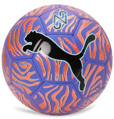 PUMA NJR Copa Graphic Fanball