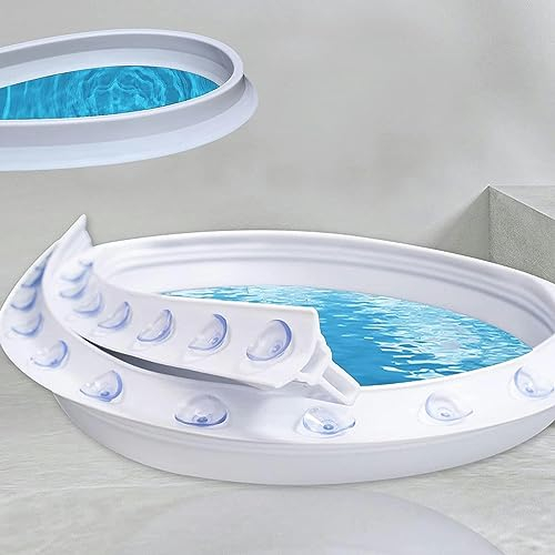 Bodenbarriere für Nassräume, Duschschwellen-Wasserdamm, Duschwasserbarriere, Duschschwellen-Wasserdamm, Duschbarriere und Rückhaltesystem, Silikon-Spritz-Bodenk