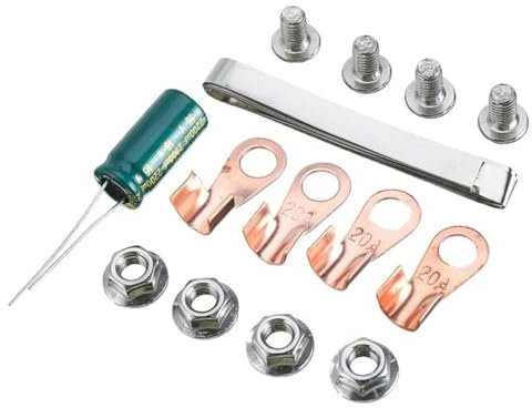 HOMSFOU 1satz Diy Tragbare Punkt-schweißmaschine Effizientes Für Pcb Und Batterien Langlebig Und Praktisch Für Diy-projekte Und Reparaturen Leicht Und Tragbar