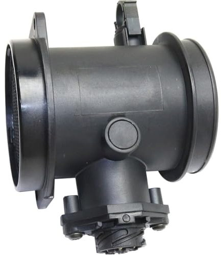 POMPOMPUR Für Für W140 W210 C140 CL500 S420 S500 E420 Luftmassenmesser 0280217807 A0000940748 0 280 217 807 0000940748