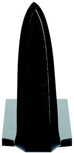 KS Tools 140.2293 Standard Ziehklinge, Klingenlänge 25mm, 6er Pack