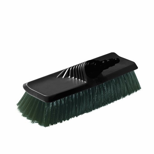 Nilfisk Auto Brush - Original Nilfisk Pressure Washer Accessory (6410765)