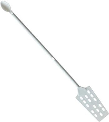 21Inch Long Plastic Beer Paddle