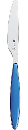 Guzzini, Couteau 'Feeling', 22,5 cm