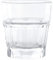 Olympia gf926 Orleans vaso, 240 ml (Pack de 12)