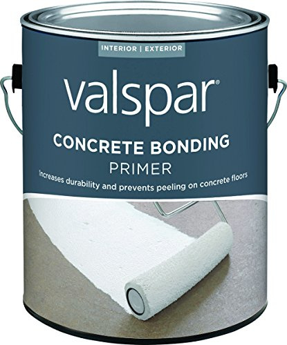 VALSPAR 82000 1G BONDING PRIMER 024.0082000.007