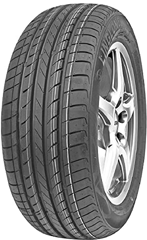 LingLong Green Max - 165/70R14 81T - Pneumatico Estivo