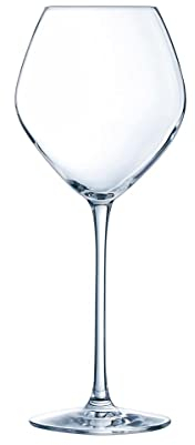 Grand Chais Verre à vin 35 cl
