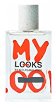 My Looks by Wolfgang Joop Woman Eau De Parfum Inhalt: 30ml = 1 Stück