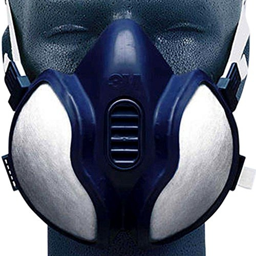 3M 06941 - Pulverizador de gas