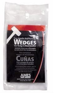AMES 2175800