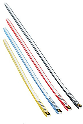 Rundschlinge DYNEEMA SLING 11 mm Länge 30 cm von Singing Rock