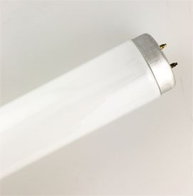 Technical Precision Replacement for GE General Electric G.E F25T12/D/28 Light Bulb