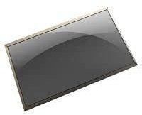 Acer Ersatzteil: LCD Panel 23 8 inch FHD NG KL.2380E.015, Display, KL.2380E.015 (KL.2380E.015, Display, 60.5 cm (23.8), Full HD, LCD)