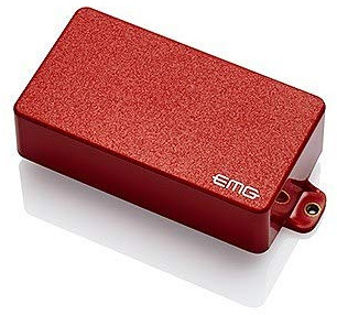 EMG