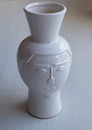 Tognana Vaso Maris CM.34 CER-Amica Art