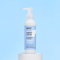 Goovi, Gentle on Me Detergente Viso in Crema per Pelle Secca e Sensibile, Rimuove Delicatamente Trucco e Impurità, Preserva l'Idratazione e Protegge la Barriera Cutanea, Ingredienti Naturali, 140ml