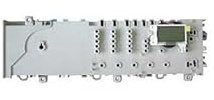 Module Programme Seche-Linge ELECTROLUX