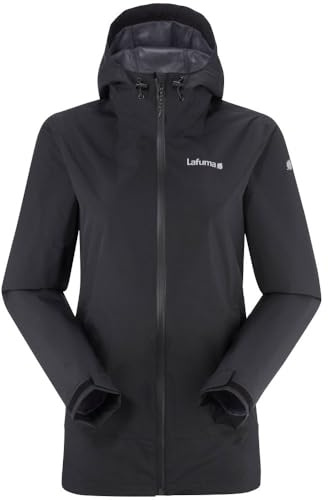 Lafuma Strid Gtx Jkt W Giacca termica Donna