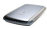 HP ScanJet 3530C Scanner à plat 216 x 297 mm 1200 ppp x 1200 ppp USB