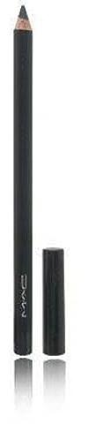 MAC Eye Kohl Eyeliner - Phone Number, 1,36 g