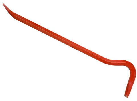 Connex COX664600 Nageleisen, sechskant, Ø 18 mm, Länge 600 mm