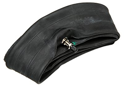 VEE RUBBER Schlauch 16 x 2.50/2.75 Vee Rubber